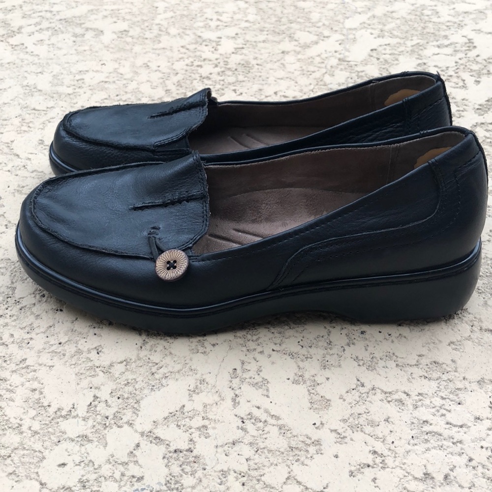 Extremely Comfortable Excellent Condition Arrays - image 2